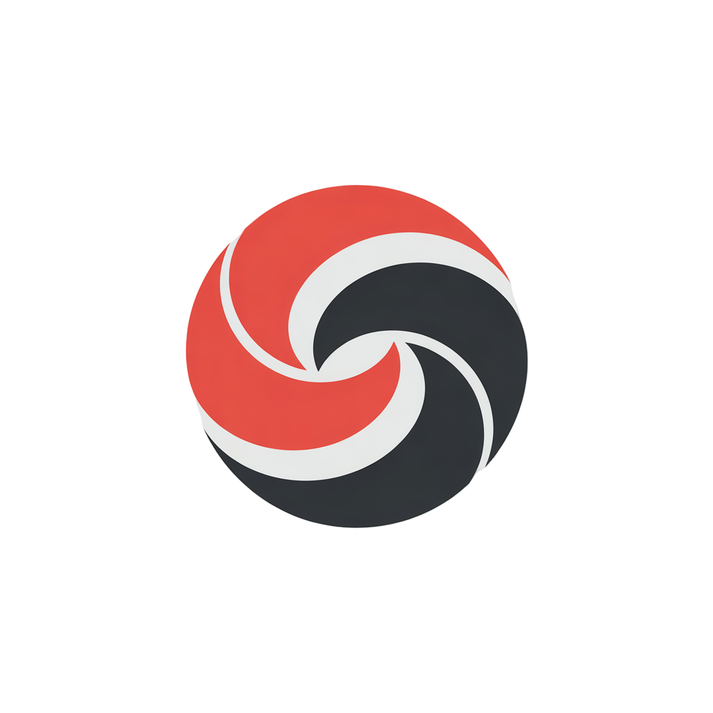 91黑料不打烊Logo