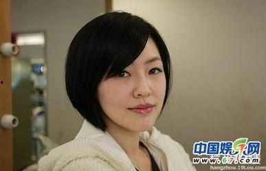 香港朱智贤最近爆料新闻,揭秘娱乐圈惊人内幕