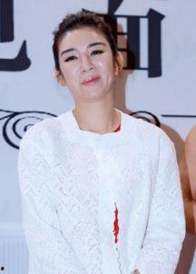 黄奕在线观看,重温经典，感受演技魅力