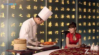 狗仔队爆料王卓视频播放,王卓视频播放引发热议