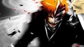 死神高清在线观看全集,跨越生死界限的奇幻冒险之旅