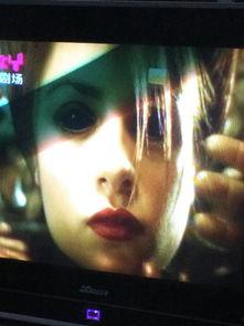 镜子面具在线观看,揭秘镜子面具在线观看的奇幻之旅