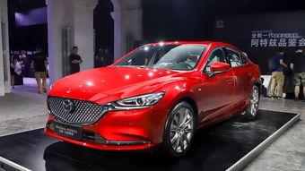 新款阿特兹爆料视频大全,视频大全深度解析，性能与设计全面升级