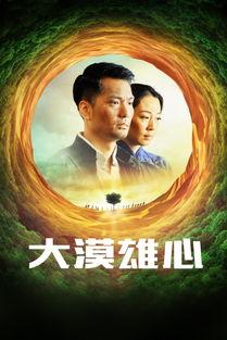 雄心在线观看,激情燃烧的青春奋斗之旅