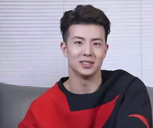 柳鑫宇最新爆料视频播放