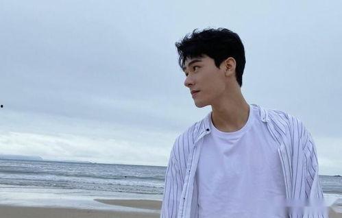 龚俊爆料视频大全下载最新