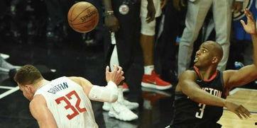 沃神爆料周琦76人视频,篮球之旅新篇章开启