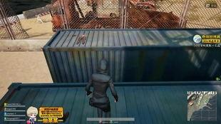 周公鸡爆料视频,娱乐圈幕后真相大曝光