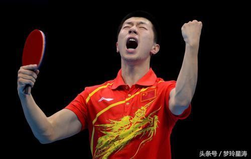 小胖爆料马龙视频,马龙训练幕后独家视频曝光