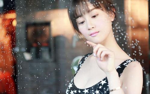 张檬爆料罗晋和唐嫣视频,娱乐圈恩怨再起波澜