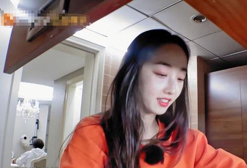 蒋梦婕吃瓜视频大全集免费观看,揭秘娱乐圈幕后故事