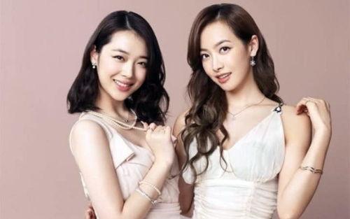 韩网爆料宋茜视频播放全集,宋茜视频播放全集幕后揭秘