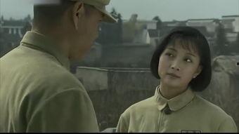 历史的天空在线观看,在线重温烽火岁月，共鉴英雄传奇