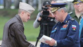 法国飞行员爆料新闻报道,揭秘航空业不为人知的内幕