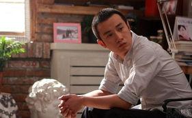 冬瓜爆料刘易阳视频,揭秘背后惊人真相