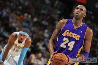 丹佛掘金爆料视频大全集,揭秘球队幕后故事与精彩瞬间