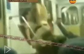 男女视频视频在线观看,在线观看，畅享视听盛宴