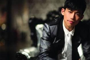 苏醒爆料吴京视频,揭秘武术巨星不为人知的另一面