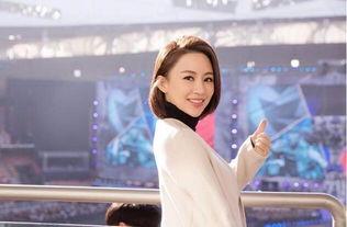 天涯爆料潘晓婷视频,天涯爆料引发热议