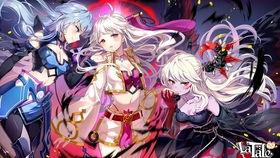 彩虹世界爆料最新消息,神秘新内容即将揭晓，玩家期待值飙升！