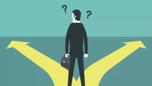 娱乐爆料抖音号怎么变现,轻松打造流量变现新路径