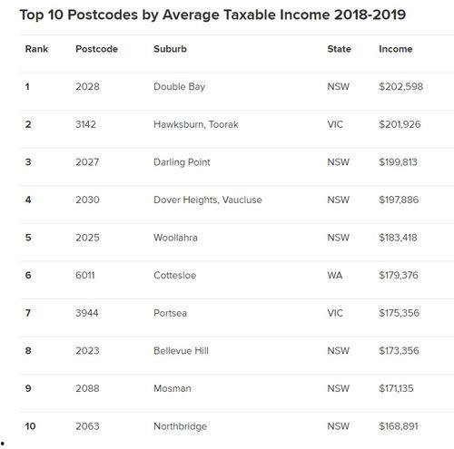 创魔最新爆料超级鬼火,神秘超级鬼火，揭秘其神秘力量与神秘起源