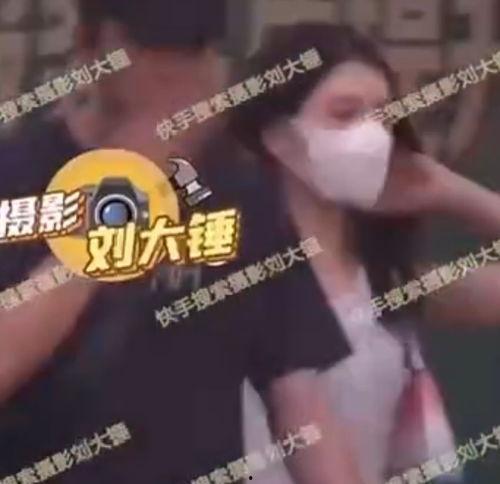 刘大锤最新爆料图片大全,图片大全揭秘幕后真相