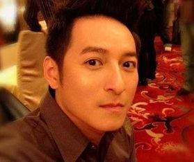 娱乐圈不爆料同性恋吗,揭秘不爆料的背后真相