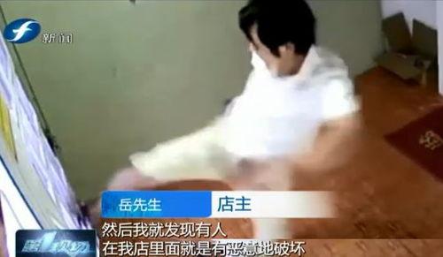 男子爆料体校视频大全集,揭秘男子爆料视频大全集背后的真实故事