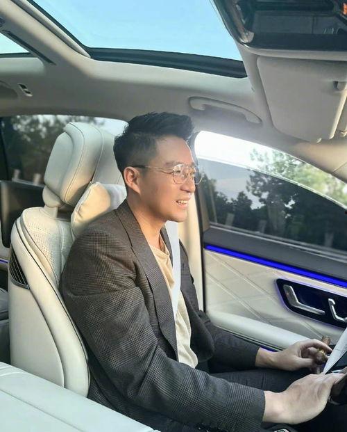 汪小菲爆料账单视频,豪门生活细节曝光