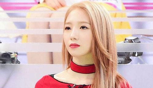 大美妞爆料孟美岐视频,大美妞魅力四射，惊艳众人