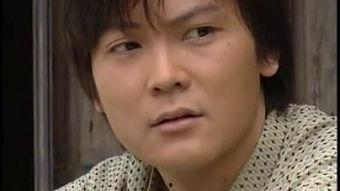 玲珑女全集在线观看,穿越时空的奇幻之旅