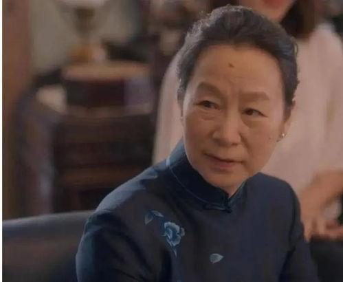 狗仔爆料奚美娟视频大全,奚美娟视频大全幕后故事