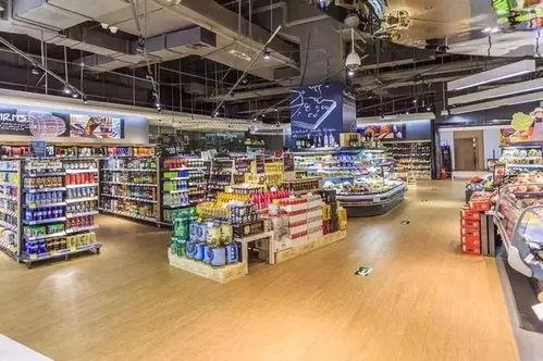 成都超市爆料事件真相视频,揭秘背后惊人内幕