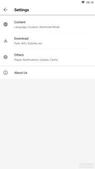 最新神器装扮爆料视频下载,视频爆料带你领略奇幻风采