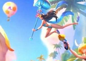 杂技皮肤爆料视频下载,独家爆料视频深度解析