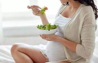 十堰爆料孕妇事件最新情况,真相大白，官方回应引关注