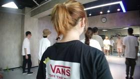 热点爆料女孩视频,女孩视频引发社会关注，真相究竟如何？