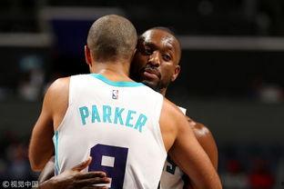 帕克最新爆料图片高清,高清图片揭示惊人内幕