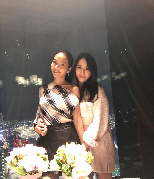 台湾网红李靓蕾爆料视频,揭秘台湾网红圈幕后真相