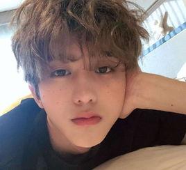 蔡徐坤爆料跑男视频合集,独家爆料视频合集大放送