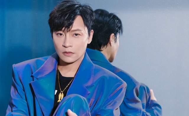 陈志朋前员工爆料视频,揭秘明星背后的真实故事