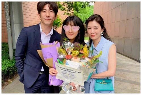 德华连跪最新爆料视频,背后真相令人震惊！