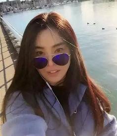 王祖贤爆料天涯视频,揭秘娱乐圈不为人知的真相