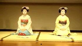 日本舞伎爆料视频大全下载,独家爆料视频大全下载解析