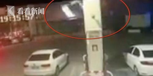 泉州欣佳宾馆爆料视频,揭秘现场爆料视频背后的真相