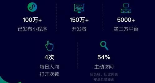 今日看点大爆料小程序,大爆料小程序独家内幕大公开