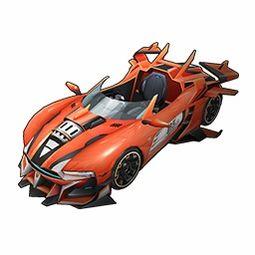 最新礼包a车爆料,性能升级，惊喜连连！