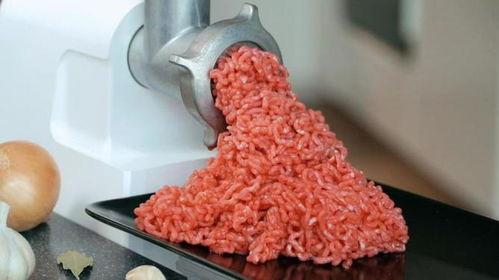 火腿肠制作爆料视频网站,揭秘知名爆料视频网站最新爆料