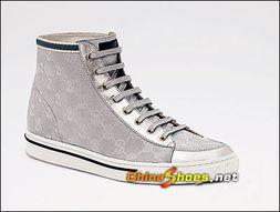 最新爆料球鞋品牌排行榜,潮流风向标揭秘